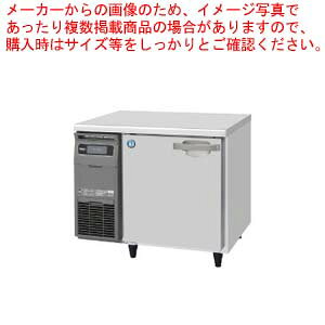 �z�V�U�L�Ɩ��p�e�[�u���`�Ⓚ�� G�^�C�v �����X�e�����X�d�l FT-90SNG-1