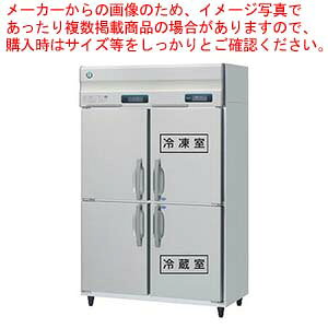 zVULƖpⓀtP HCF-120AR3-1