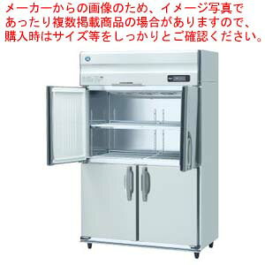 zVULƖpⓀ[A^Cv] HF-120AT3-1-ML