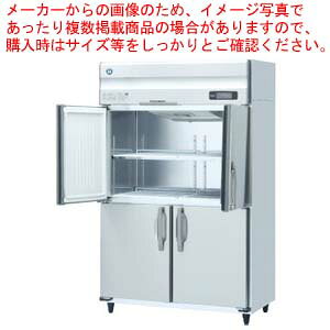 zVULƖp①[A^Cv] HR-120A3-1-ML