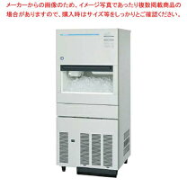 楽天市場】im－35m－1 中古の通販