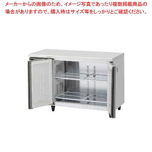 zVULƖpe[u`① G^Cv XeXdl RT-120SNG-1-ML