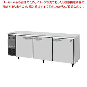 zVULƖpe[u`① G^Cv XeXdl RT-210SNG-1