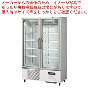 zVUL [`CⓀV[P[X jbgu USFV[Y OKX USF-120A3 