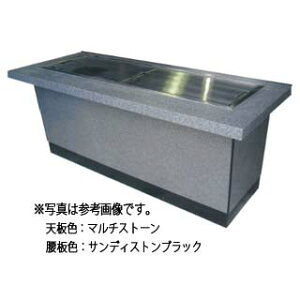 IKK Ɩp DݏĂJE^[ C~KLdl IM-8240L y [J[/㕥ϕs z y 󒍐Y:[3 DݏĂe[u CgN Ă đ KXOh SĂ