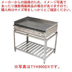 Oh TYH600DX 12AE13A(ssKX)y Ɩp DݏĂ@B đ KXOh SĂ SĂ@ zy [J[/㕥ϕs z