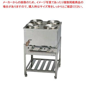 EH[}[ WMH4 LPG(vpKX)y EH[}[ ۉ z y [J[/㕥ϕs zy EH[}[ ۉ Ɩp z