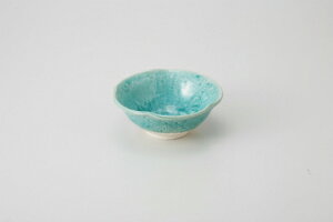 aH gR Ԍ^ 37K118-02 ܂37W y≮  H e[uEFA Ɩp  Xg iX ze ƒpz