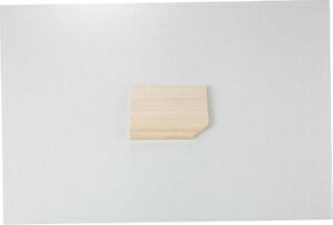 aH   37K125-14 ܂37W y≮  H e[uEFA Ɩp  Xg iX ze ƒpz