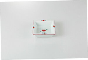 aH ԊGۋe p 37K128-07 ܂37W y≮  H e[uEFA Ɩp  Xg iX ze ƒpz