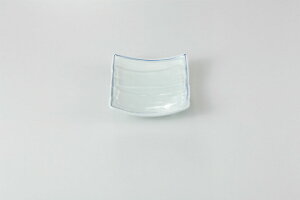 aH n 񂹖؊pM 37K124-23 ܂37W y≮  H e[uEFA Ɩp  Xg iX ze ƒpz