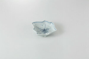 aH n ^ 37K126-07 ܂37W y≮  H e[uEFA Ɩp  Xg iX ze ƒpz