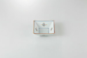 aH 􉽖 lp 37K030-20 ܂37W y≮  H e[uEFA Ɩp  Xg iX ze ƒpz