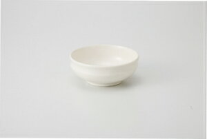 aH zCg ~jT_ 37K123-27 ܂37W y≮  H e[uEFA Ɩp  Xg iX ze ƒpz