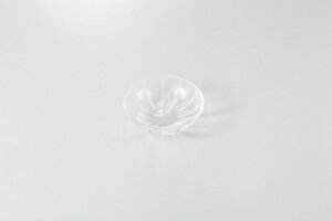 aH \؎q ۔ 37K127-29 ܂37W y≮  H e[uEFA Ɩp  Xg iX ze ƒpz