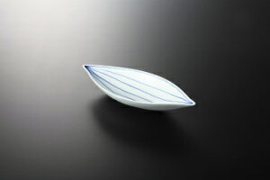 aH tt ؂̗tM 37K034-02 ܂37W y≮  H e[uEFA Ɩp  Xg iX ze ƒpz