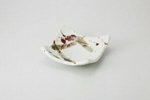 aH KђC iqt 37K087-17 ܂37W y≮  H e[uEFA Ɩp  Xg iX ze ƒpz