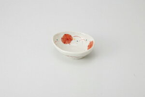 aH ʉ ܂󏬔 37K119-09 ܂37W y≮  H e[uEFA Ɩp  Xg iX ze ƒpz