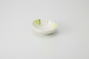 aH \ ܂󏬔 37K119-11 ܂37W y≮  H e[uEFA Ɩp  Xg iX ze ƒpz