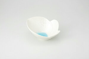 aH X^[u[ H^ 37K080-07 ܂37W y≮  H e[uEFA Ɩp  Xg iX ze ƒpz