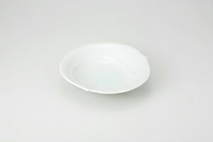 aH  ې() 37K083-02 ܂37W y≮  H e[uEFA Ɩp  Xg iX ze ƒpz