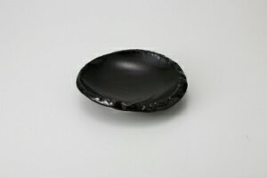 aH 䂸 ⟺ 37K089-14 ܂37W y≮  H e[uEFA Ɩp  Xg iX ze ƒpz