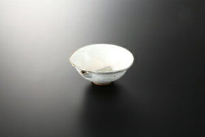 aH h ݕЌ 37K096-10 ܂37W y≮  H e[uEFA Ɩp  Xg iX ze ƒpz