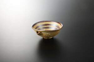 aH Kn̖ ݕЌ 37K096-09 ܂37W y≮  H e[uEFA Ɩp  Xg iX ze ƒpz