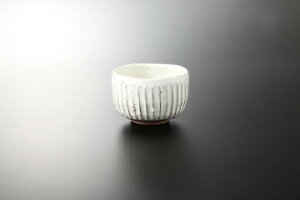 aH 킬  37K029-16 ܂37W y≮  H e[uEFA Ɩp  Xg iX ze ƒpz