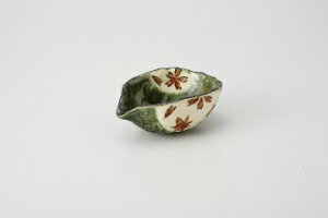 aH DtH Ќ 37K117-09 ܂37W y≮  H e[uEFA Ɩp  Xg iX ze ƒpz