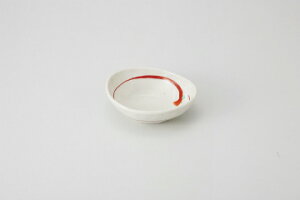 aH  ܂󏬔 37K119-12 ܂37W y≮  H e[uEFA Ɩp  Xg iX ze ƒpz