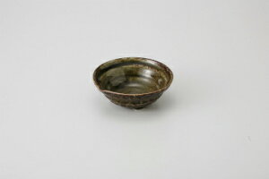 aH Γ ЌOb 37K123-21 ܂37W y≮  H e[uEFA Ɩp  Xg iX ze ƒpz