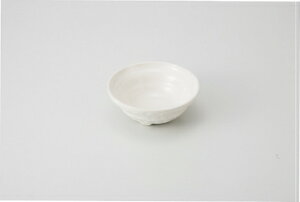 aH `^ ЌOb 37K123-20 ܂37W y≮  H e[uEFA Ɩp  Xg iX ze ƒpz