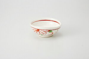 �a�H�� �Ԗ� �ʎq�^�� 37K033-12 �܂������37�W �y���≮���� ������� �H�� �e�[�u���E�F�A �Ɩ��p ������ ���X�g���� �i���X �z�e�� �ƒ�p�z