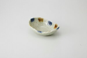 �a�H�� ���{�K�D���� ��ڂ������� 37K100-08 �܂������37�W �y���≮���� ������� �H�� �e�[�u���E�F�A �Ɩ��p ������ ���X�g���� �i���X �z�e�� �ƒ�p�z