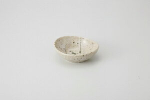 aH ϗq͂Ă ܂󏬔 37K119-10 ܂37W y≮  H e[uEFA Ɩp  Xg iX ze ƒpz