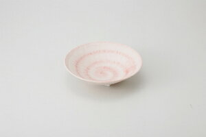 aH  g`t 37K084-07 ܂37W y≮  H e[uEFA Ɩp  Xg iX ze ƒpz