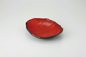 aH gY ؒOcM 37K082-07 ܂37W y≮  H e[uEFA Ɩp  Xg iX ze ƒpz