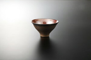 aH Ԍk 䔫() 37K015-05 ܂37W y≮  H e[uEFA Ɩp  Xg iX ze ƒpz