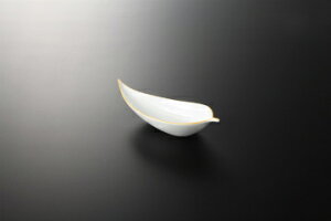 aH  t 37K142-10 ܂37W y≮  H e[uEFA Ɩp  Xg iX ze ƒpz