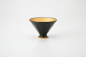 aH Mq 䏬 37K038-10 ܂37W y≮  H e[uEFA Ɩp  Xg iX ze ƒpz