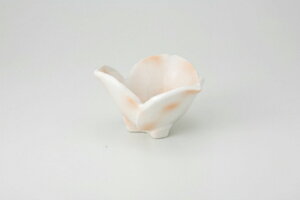 aH { Ot^ 37K111-09 ܂37W y≮  H e[uEFA Ɩp  Xg iX ze ƒpz