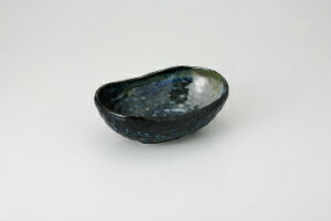 aH  ܂^ 37K103-12 ܂37W y≮  H e[uEFA Ɩp  Xg iX ze ƒpz