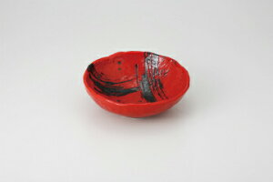 和食器 こきひ(交) 丸鉢 37K088-16 まごころ第37集 【卸問屋名調 おしゃれ 食器 テーブルウェア 業務用 居酒屋 レストラン 喫茶店 ホテル 家庭用】