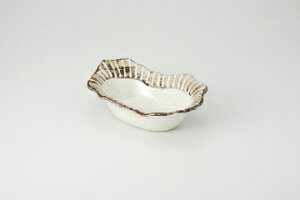 aH Tr꒿\ rM 37K100-13 ܂37W y≮  H e[uEFA Ɩp  Xg iX ze ƒpz