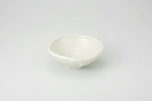 aH N[ ȂŊp() 37K091-17 ܂37W y≮  H e[uEFA Ɩp  Xg iX ze ƒpz