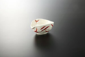 aH [Ĉ Ќ() 37K134-12 ܂37W y≮  H e[uEFA Ɩp  Xg iX ze ƒpz