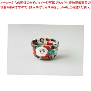 aH g()  37Q032-10 ܂37W y≮  H e[uEFA Ɩp  Xg iX ze ƒpz