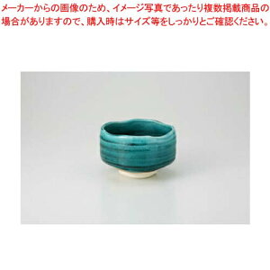 aH V ^ 37Q110-02 ܂37W y≮  H e[uEFA Ɩp  Xg iX ze ƒpz