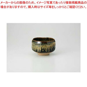 aH SV ^ 37Q110-04 ܂37W y≮  H e[uEFA Ɩp  Xg iX ze ƒpz